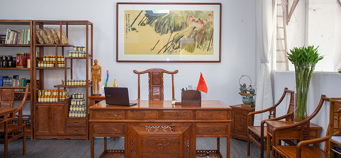 環境1